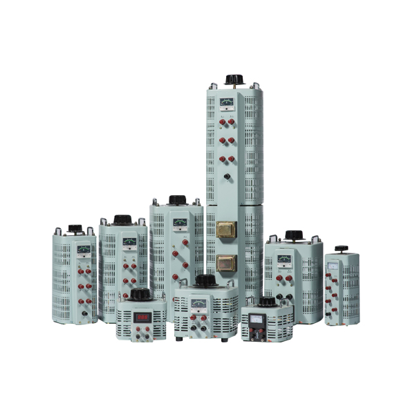 TDGC2，TSGC2，TDGC2-J，TSGC2-J系列接觸調壓器